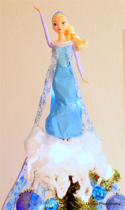 frozen christmas tree topper|most popular christmas tree toppers.